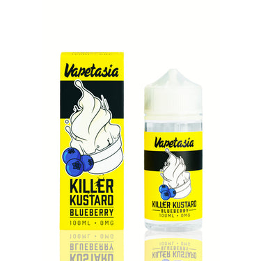vapetasia-killer-kustard-blueberry
